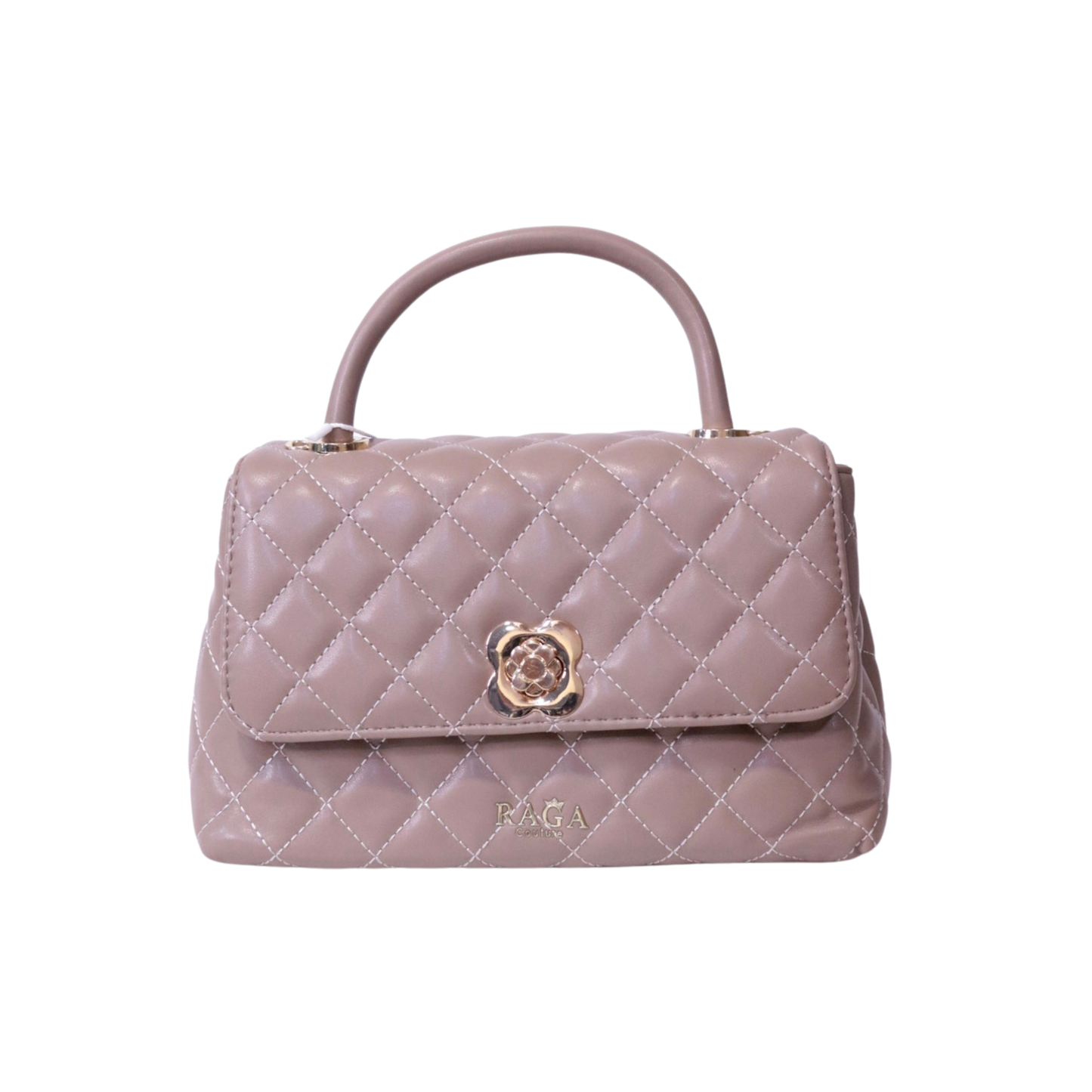Bag Aura