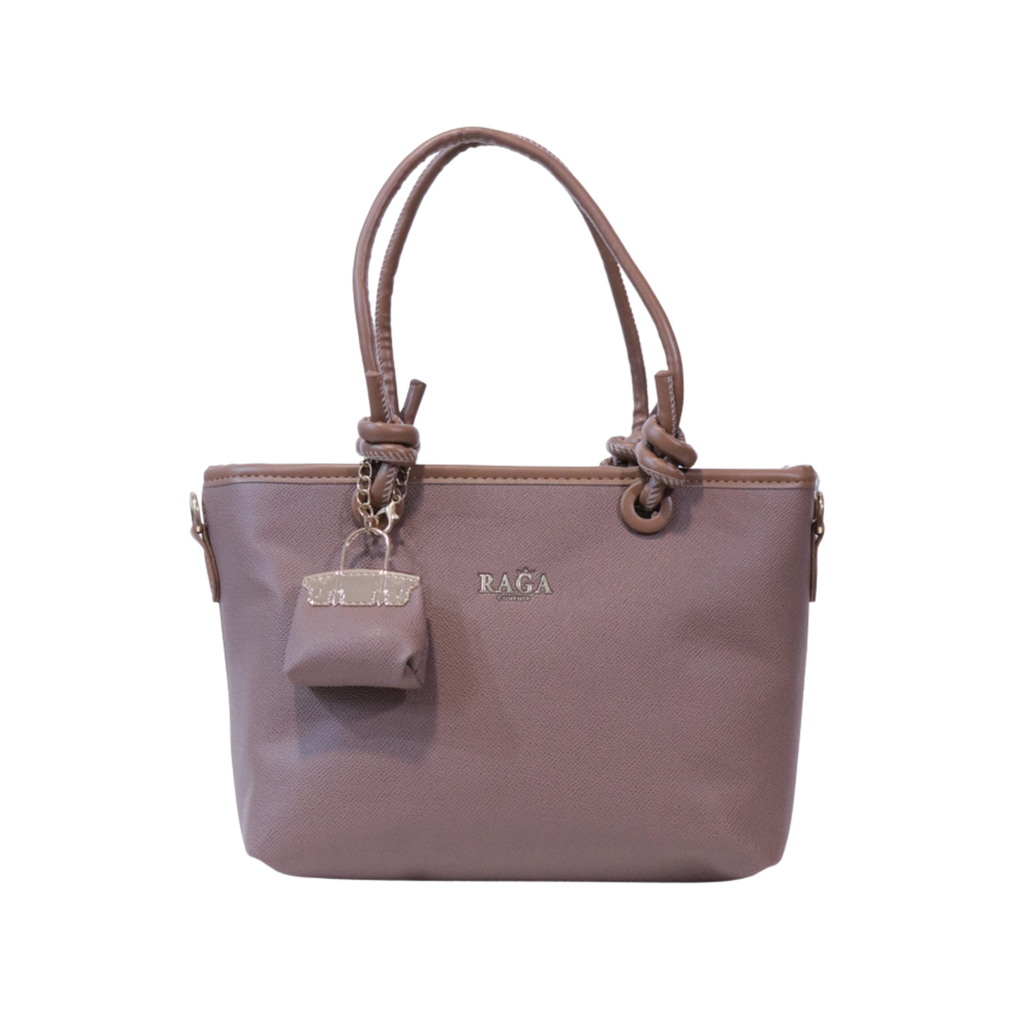 Tote Celina