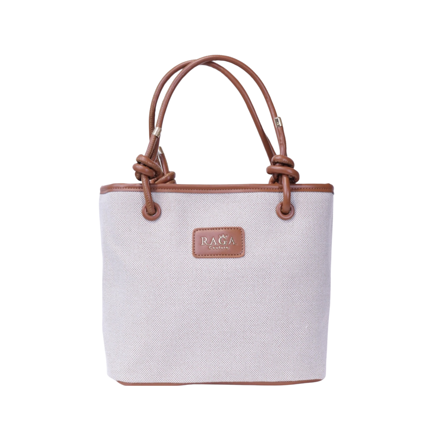 Bag Verena