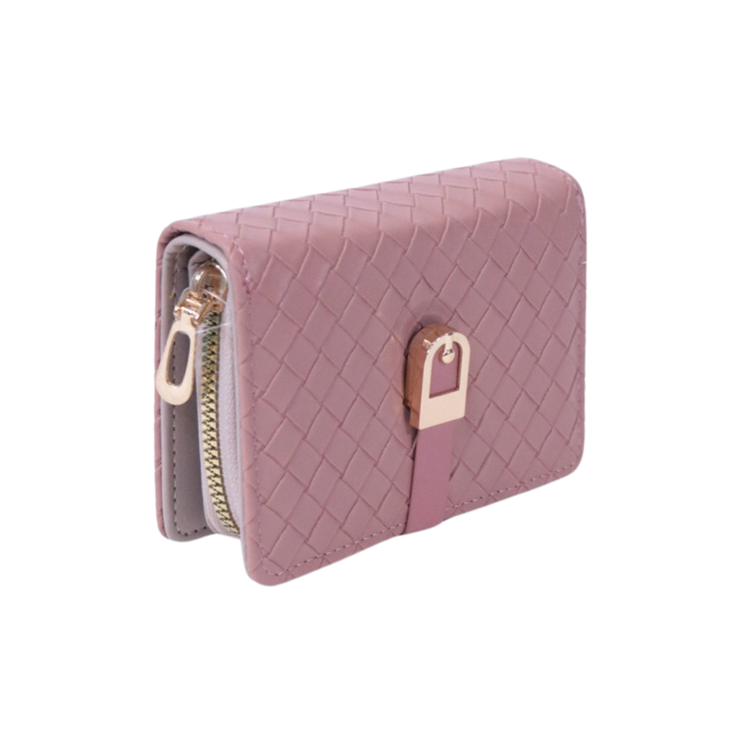 Billetera Ivory