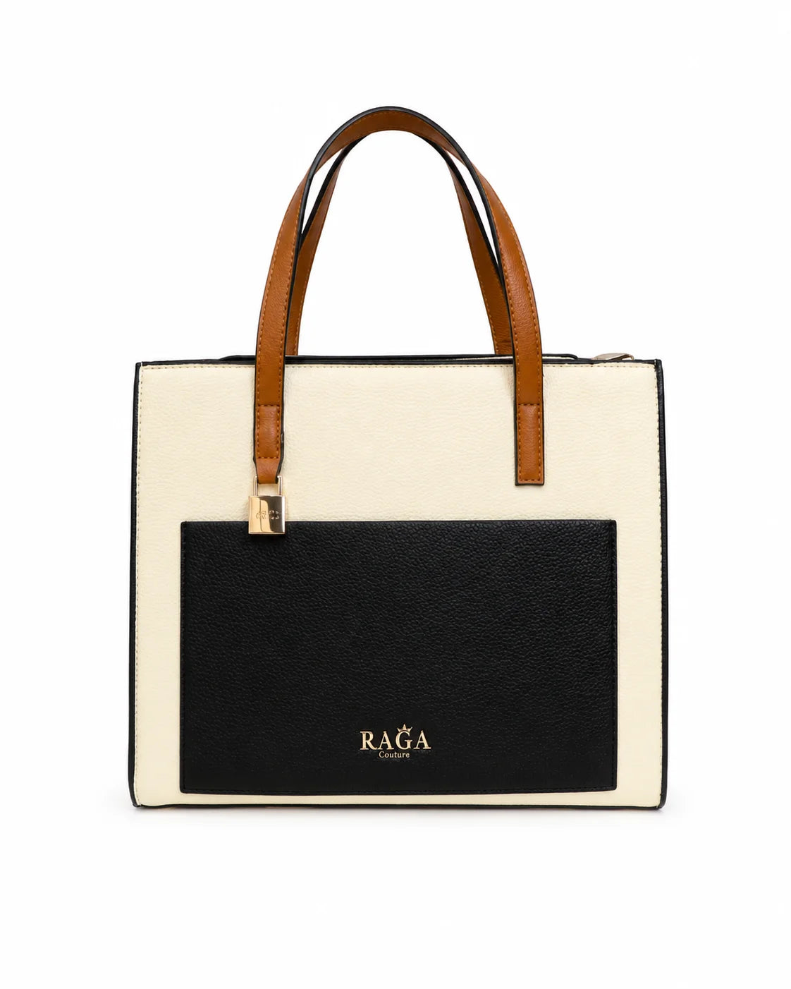 Bolso Tote Doha