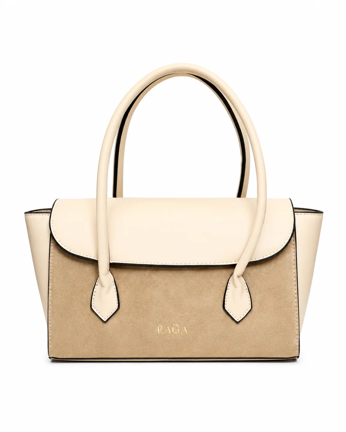 Tamara Bag