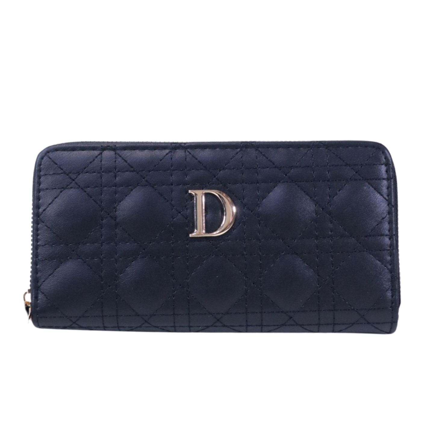 Billetera D`luxe