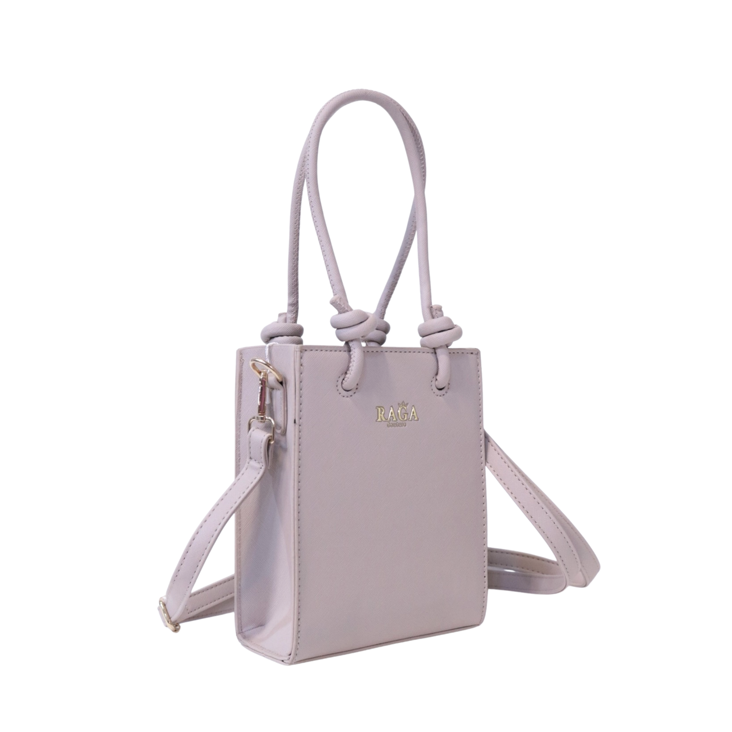 Bag Emily