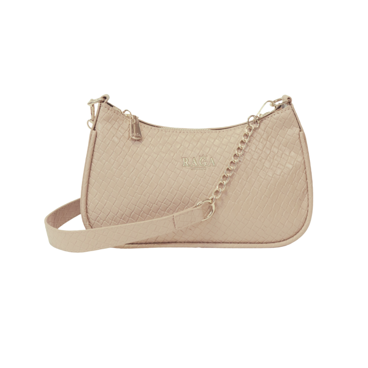 Bag Kyra