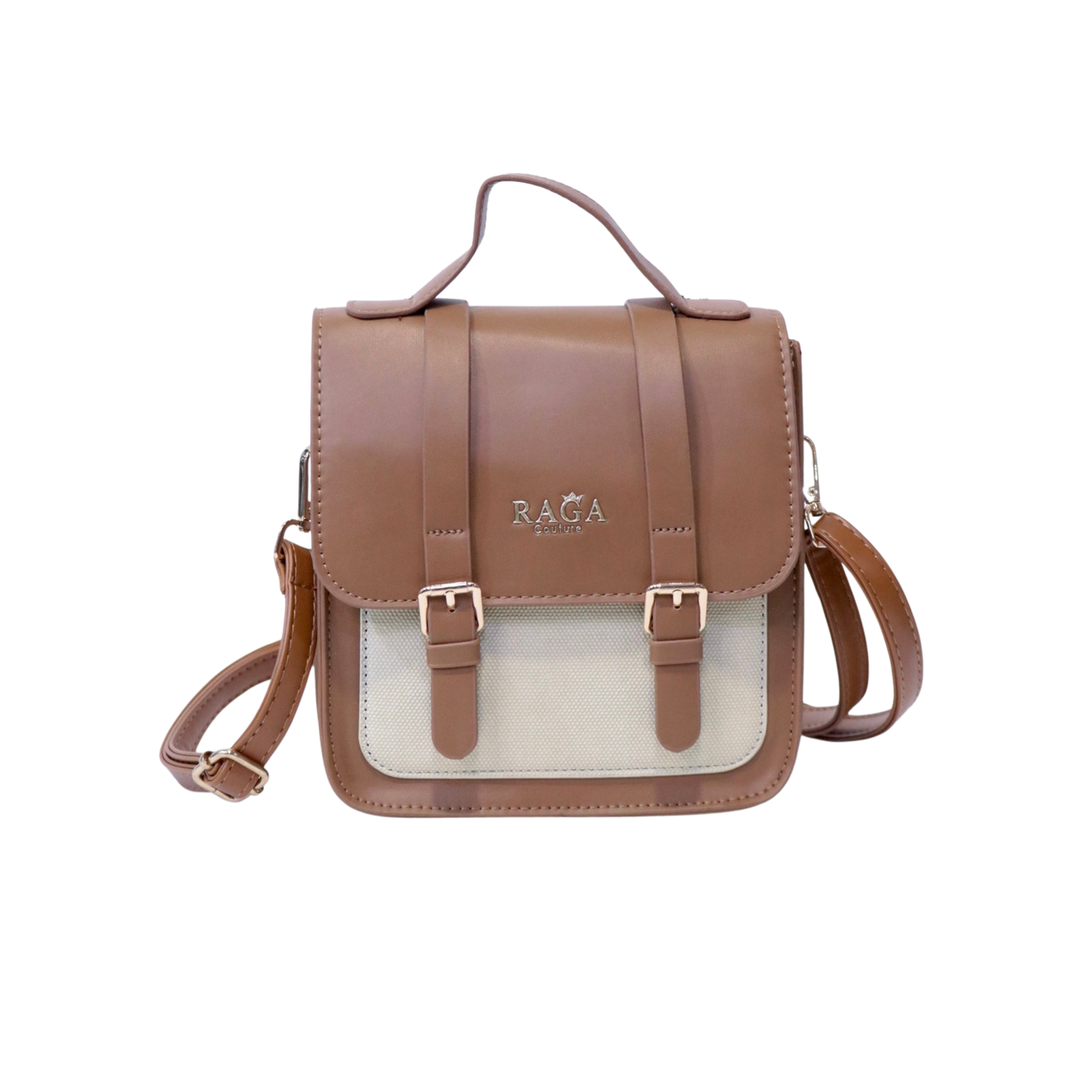 Bag Dafne