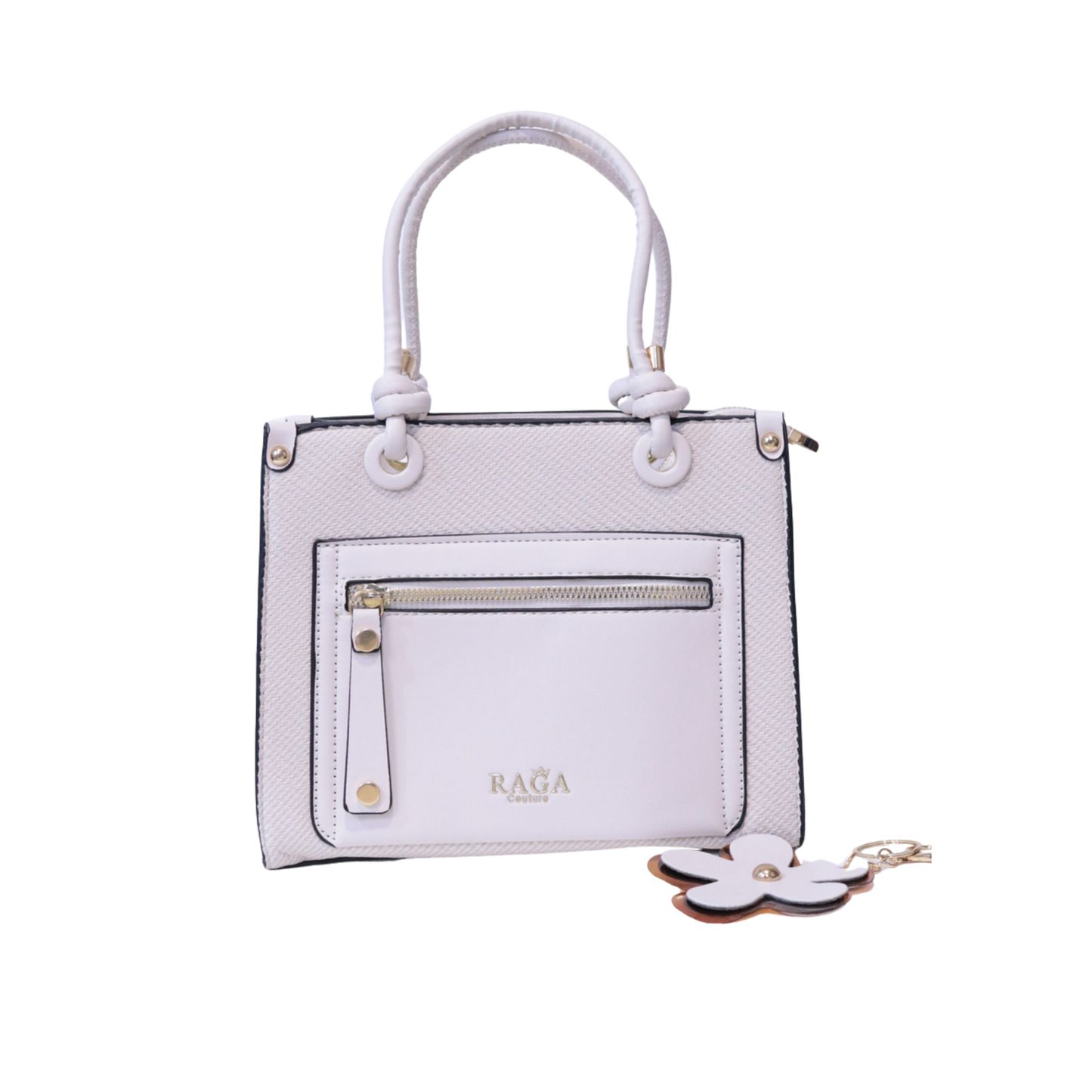 Bag Noelia
