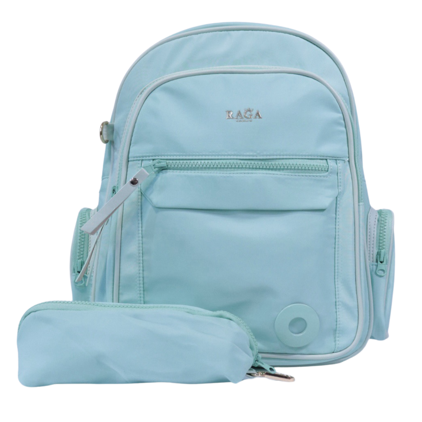Morral Lurea