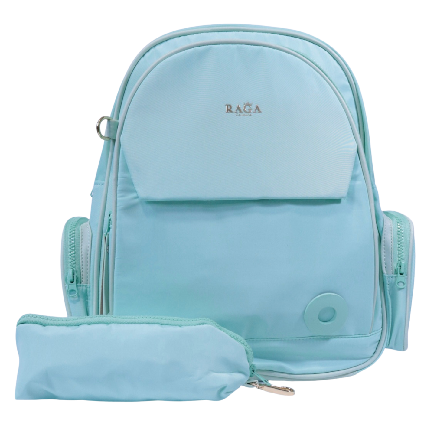 Morral Lonny