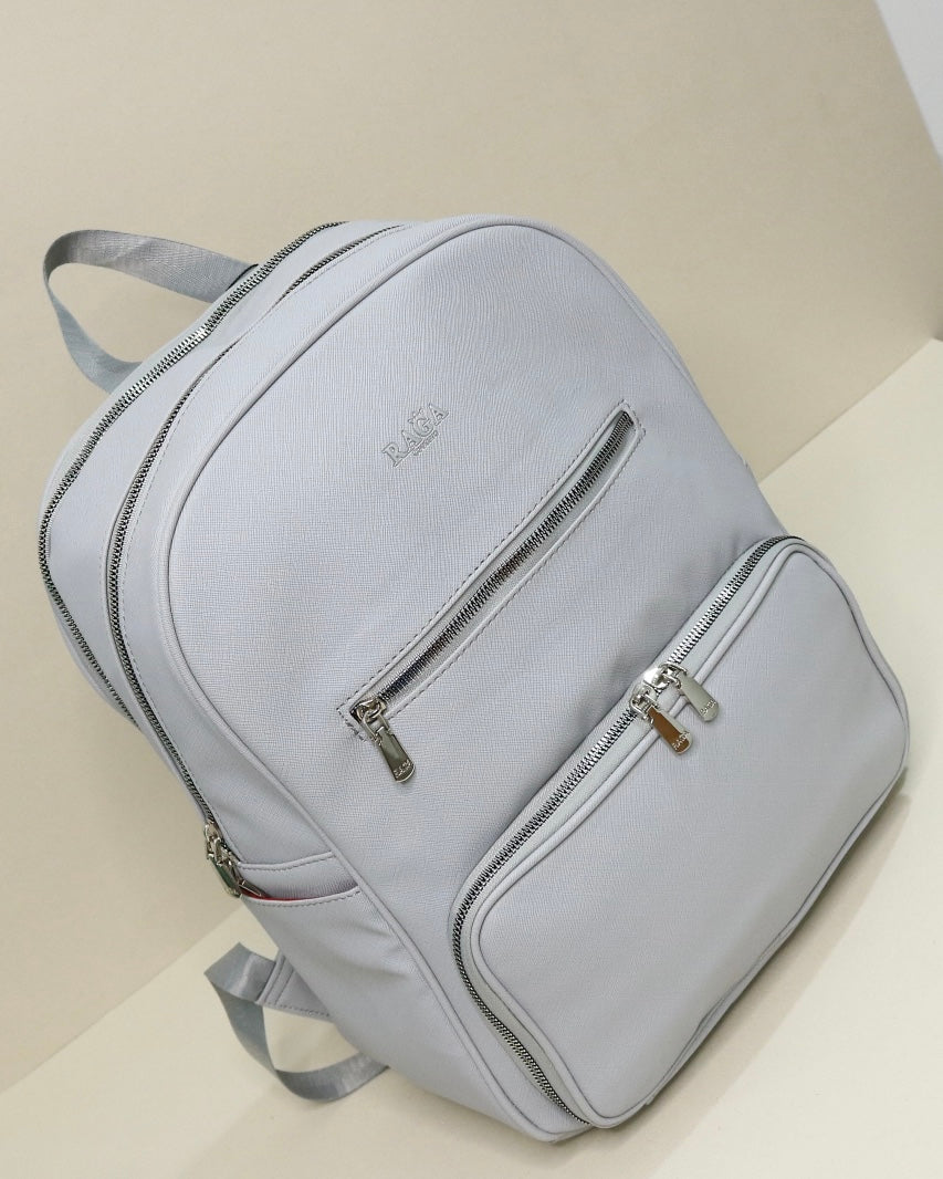 Morral Carry