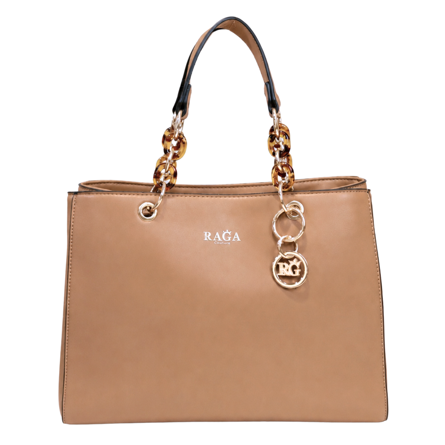 Bag Cinthya