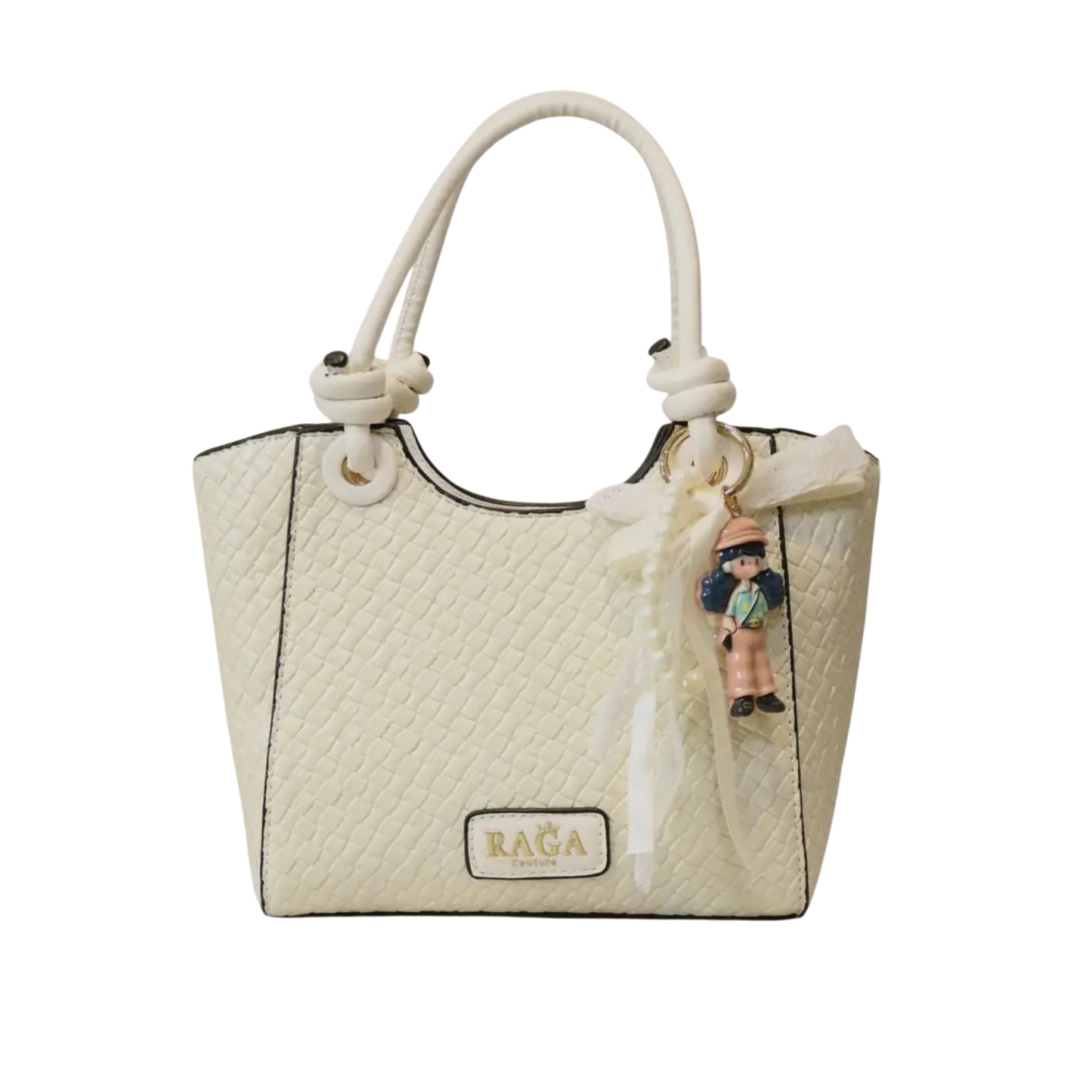 Alice Bag