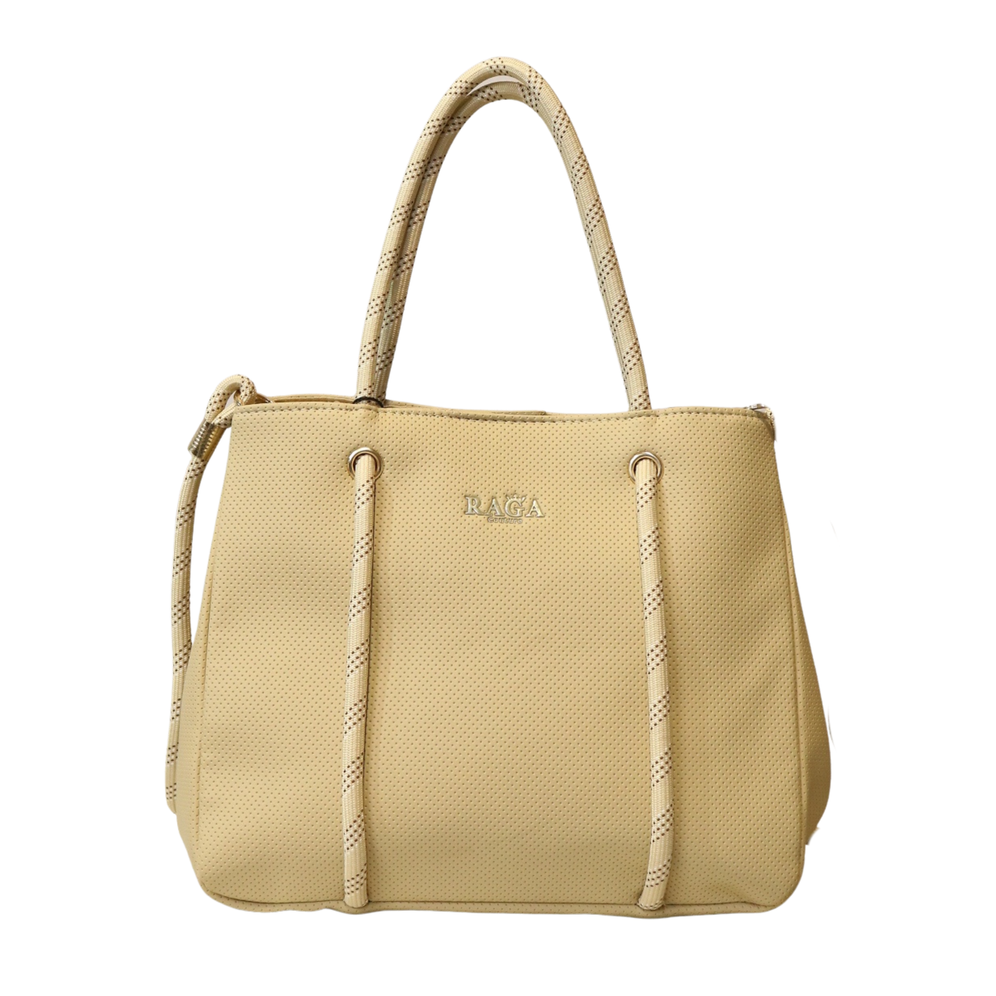 Tula Neverfull Small