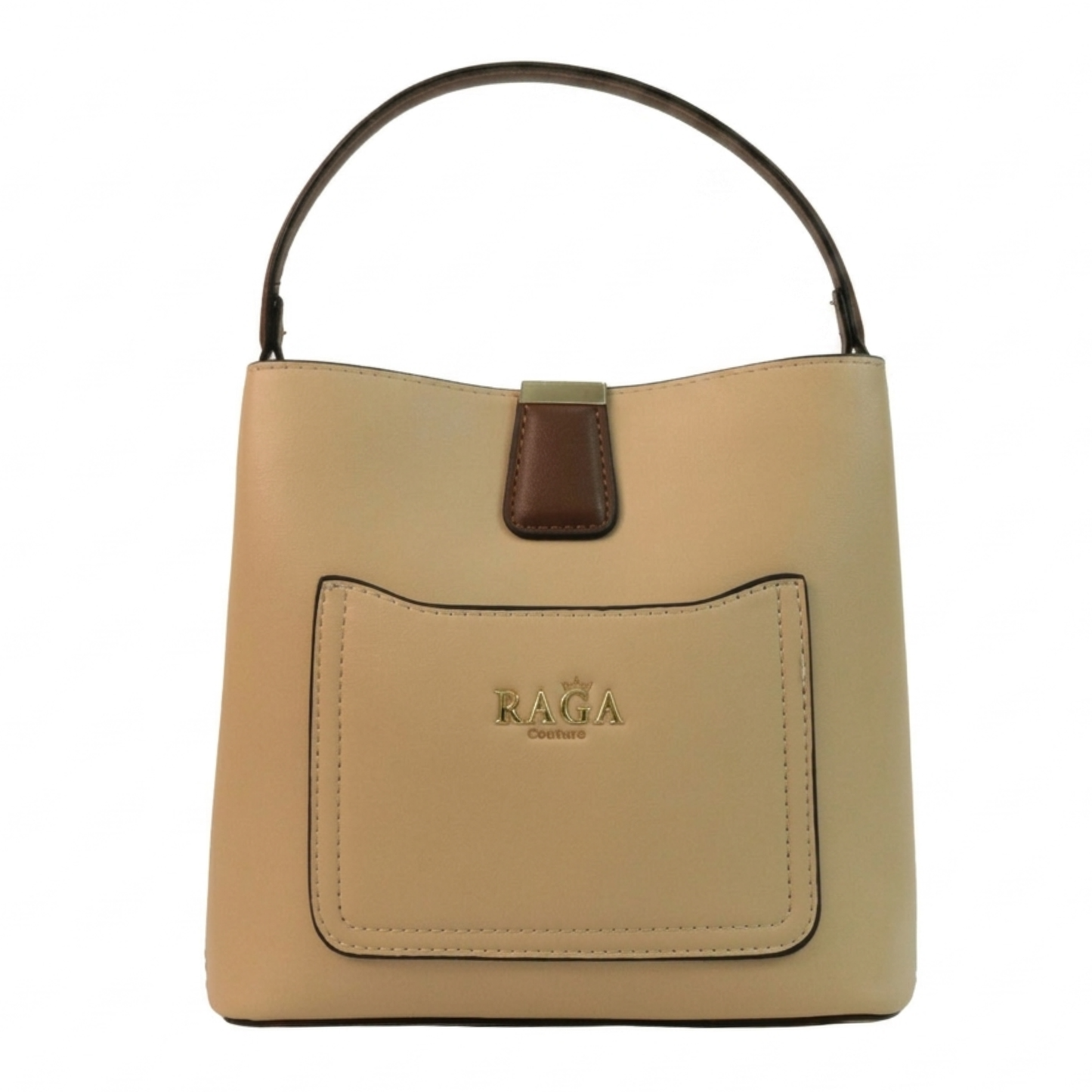 Lety Bag
