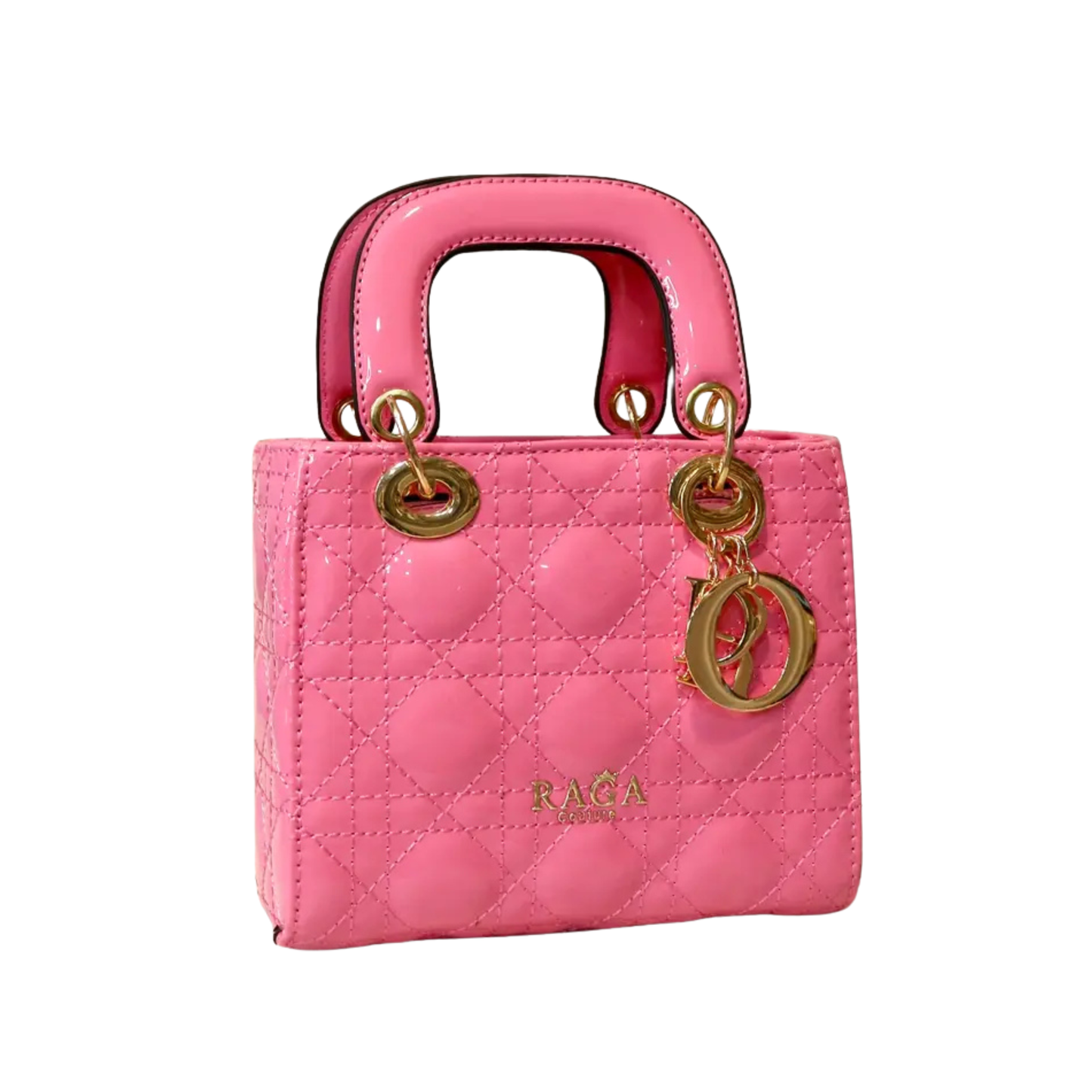 Lady Bag