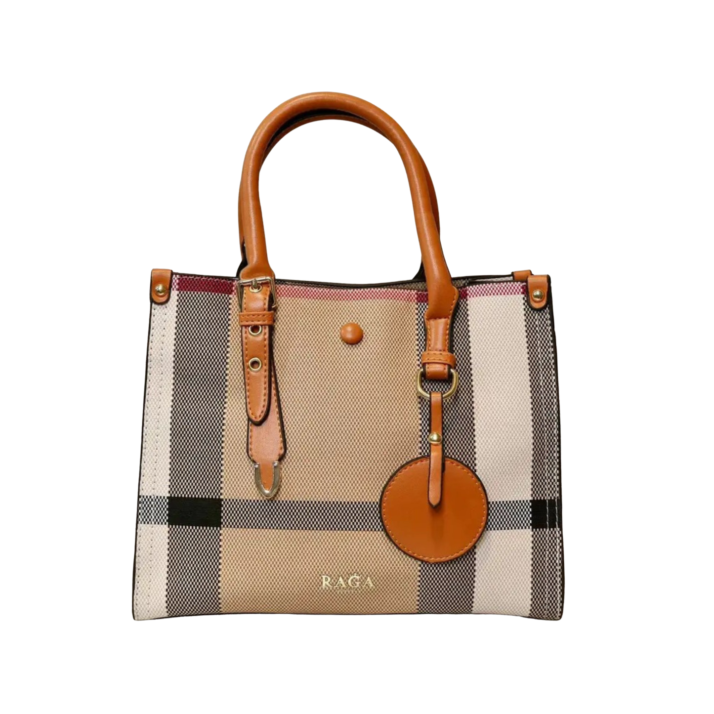 Tote Bag Lore