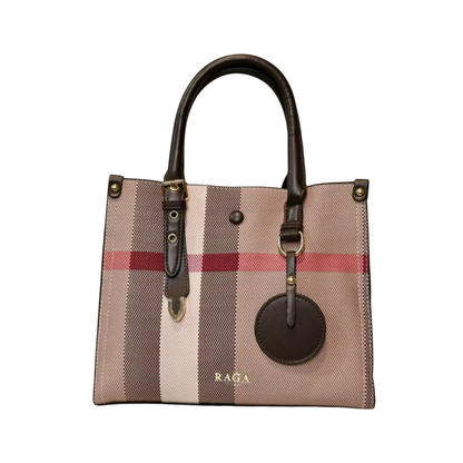 Tote Bag Lore