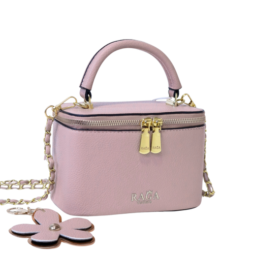 Pili Bag