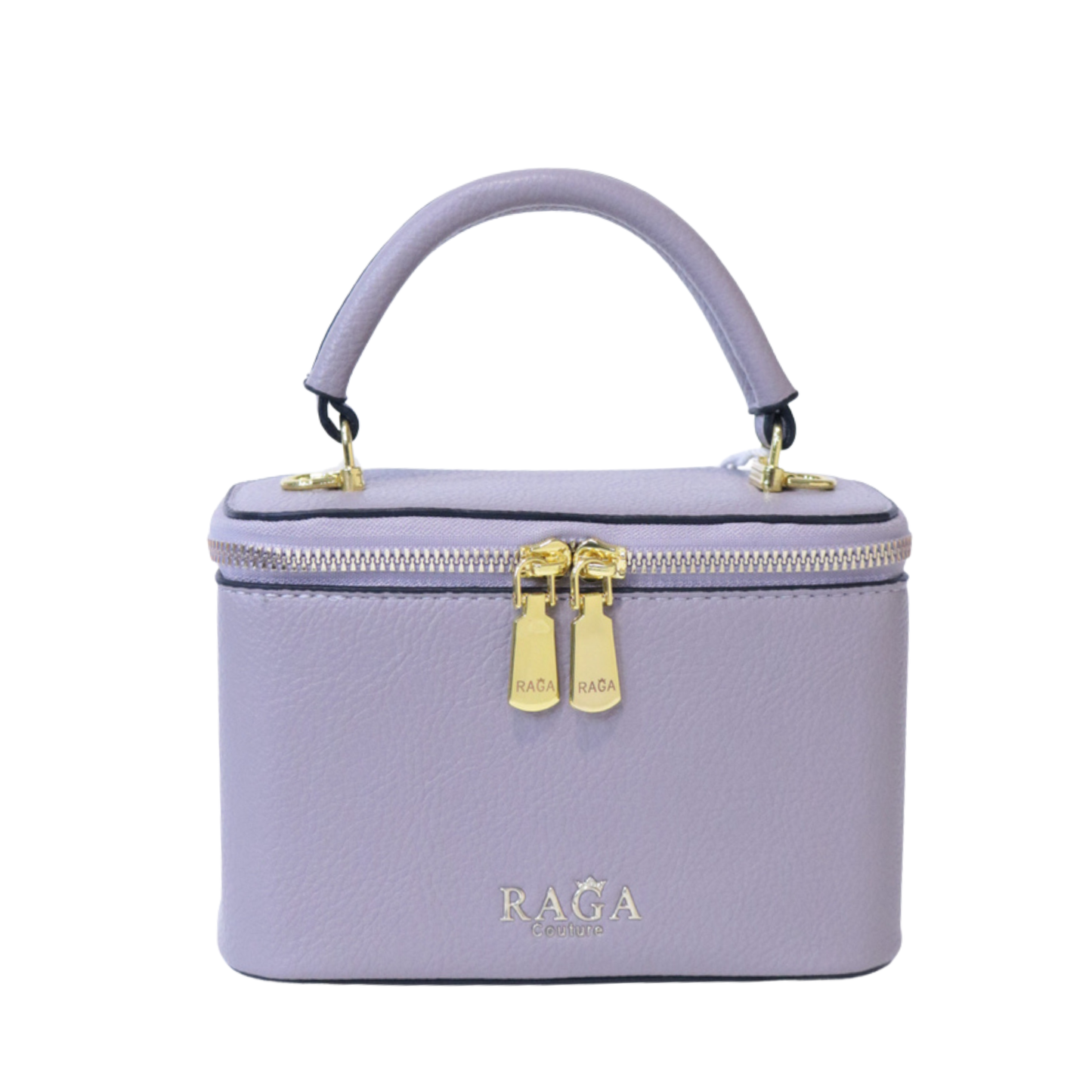 Pili Bag