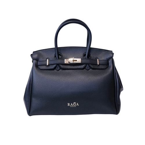 Bag Diana