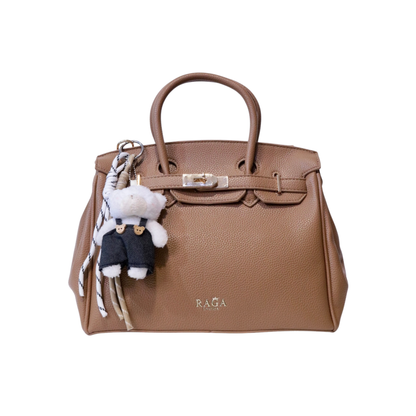 Bag Diana