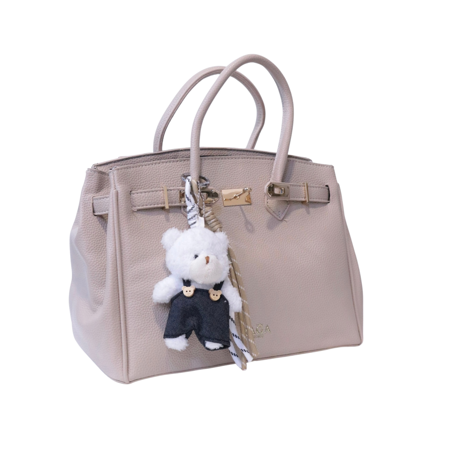 Bag Diana
