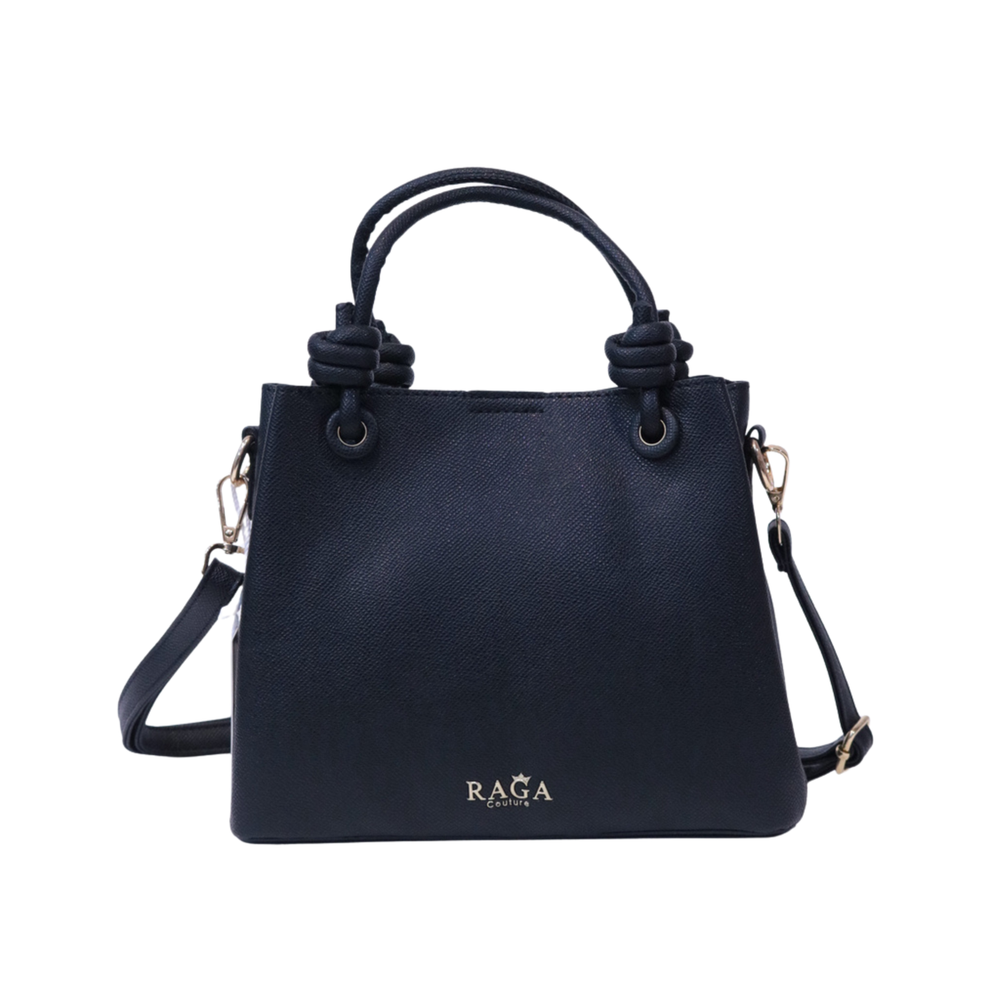 Bag Venecia