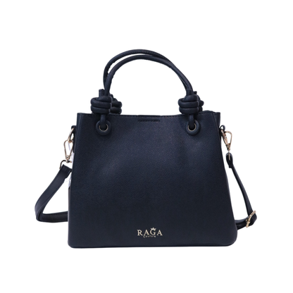 Bag Venecia