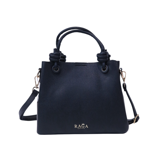 Bag Venecia