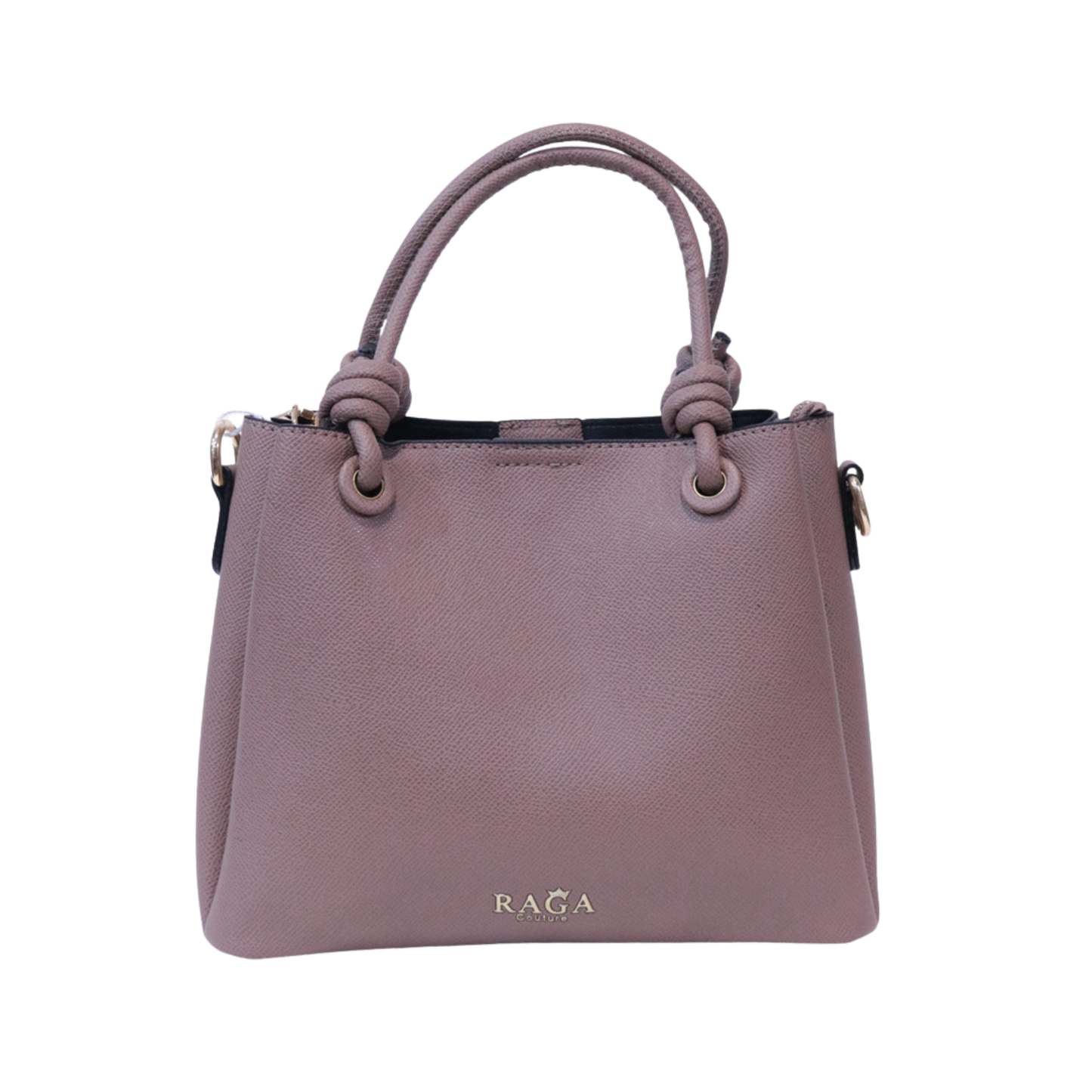 Bag Venecia