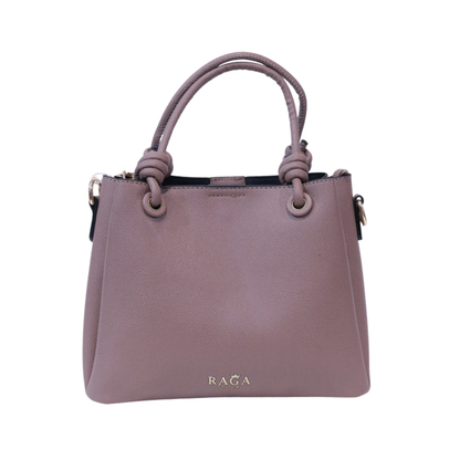 Bag Venecia
