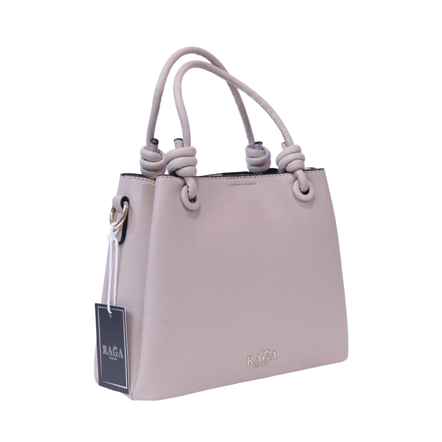 Bag Venecia
