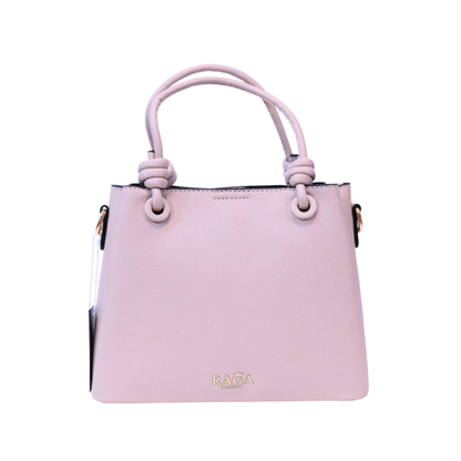 Bag Venecia