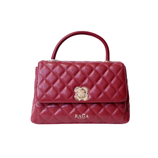 Bag Aura