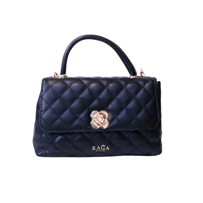 Bag Aura