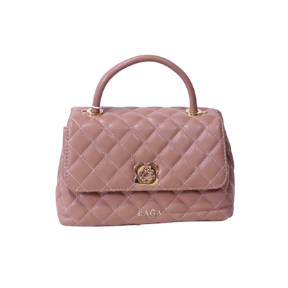 Bag Aura