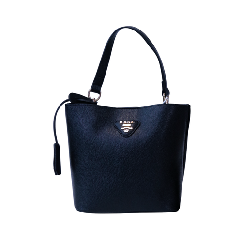 Bag Livia