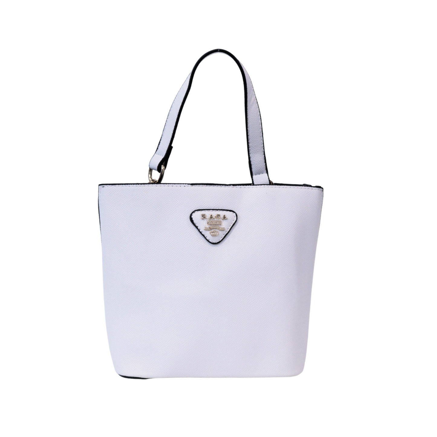 Bag Livia