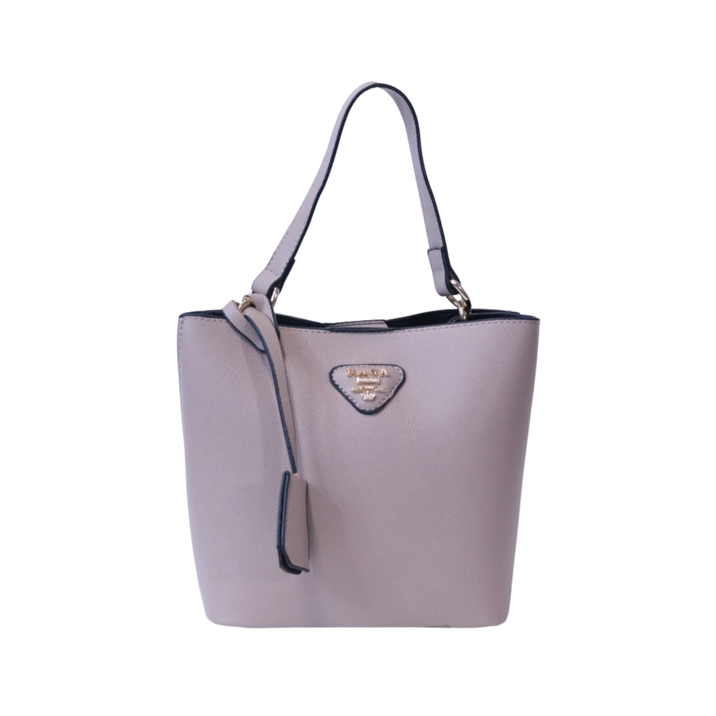 Bag Livia