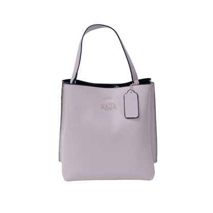 Bag Antonia