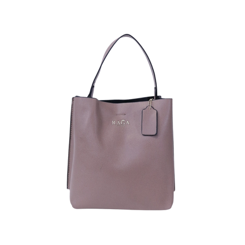 Bag Antonia