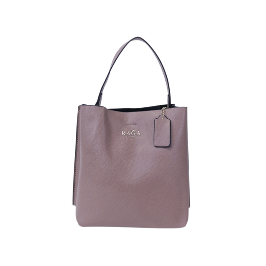 Bag Antonia