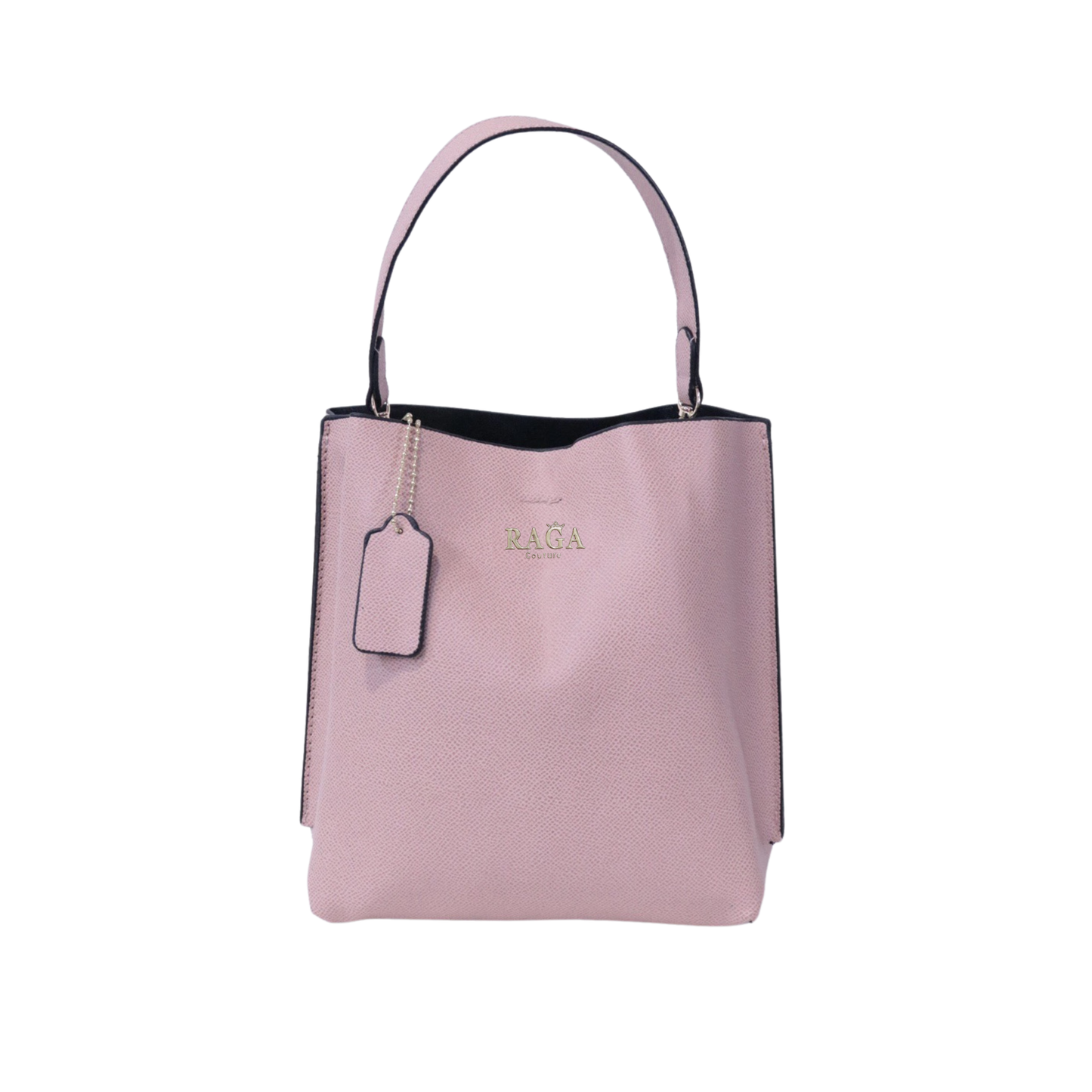 Bag Antonia