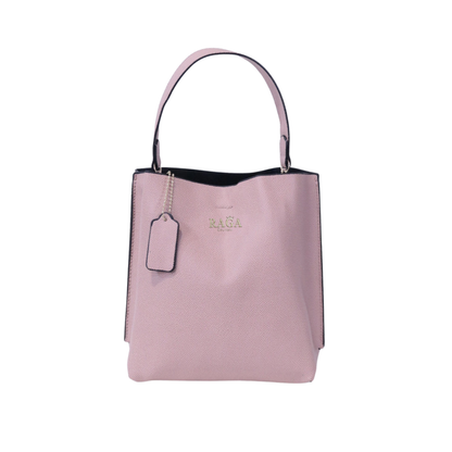 Bag Antonia