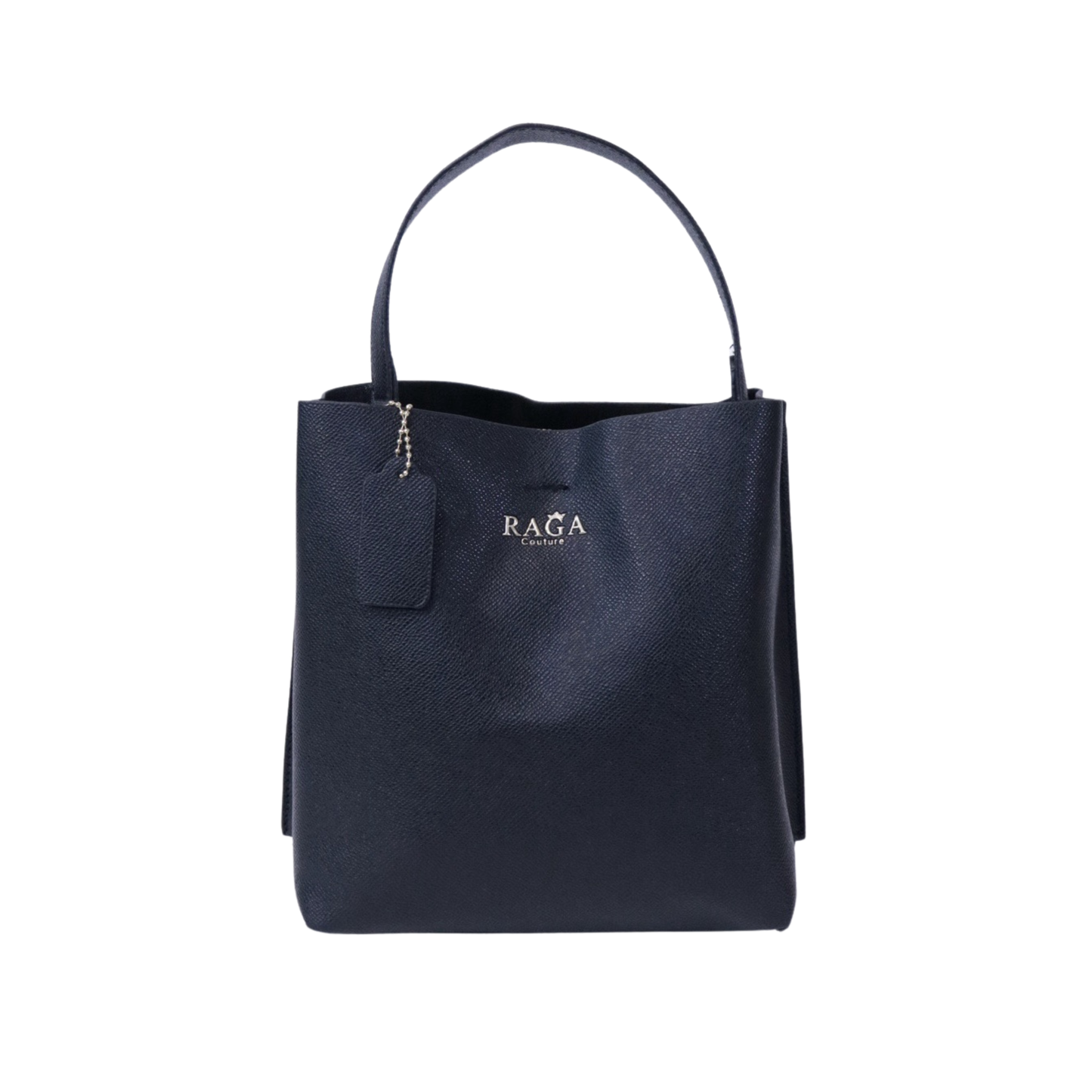 Bag Antonia