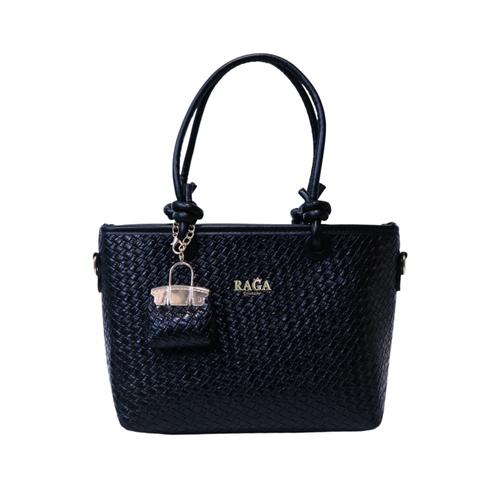 Tote Iliana