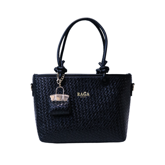 Tote Iliana