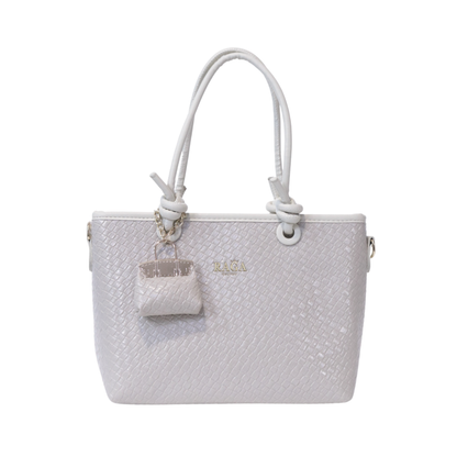 Tote Iliana