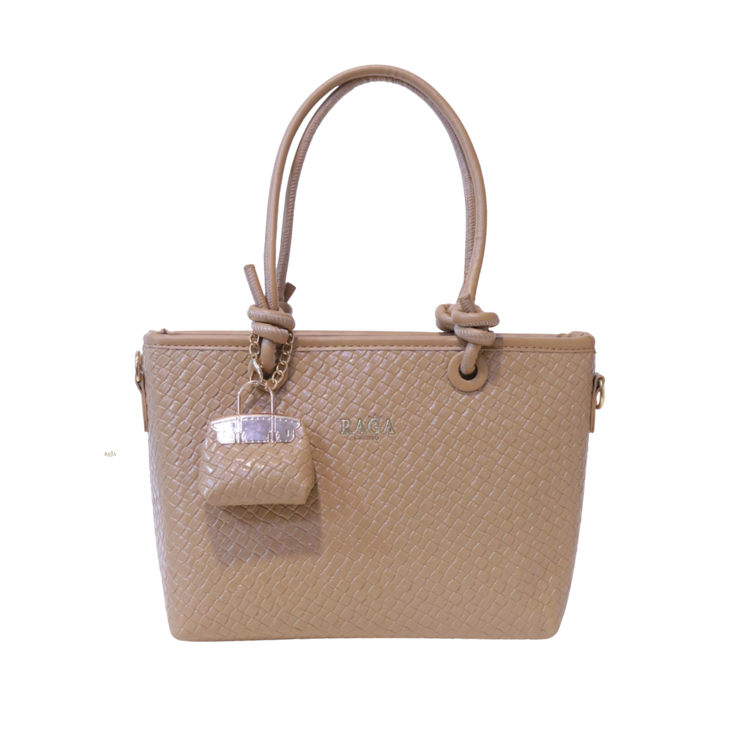 Tote Iliana