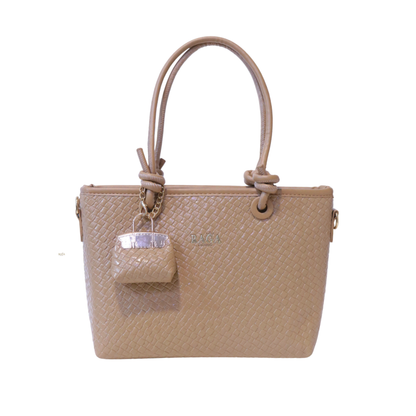 Tote Iliana